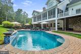 1011 Saint Anne Lane - Photo 1