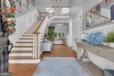 1011 Saint Anne Lane - Photo 10