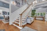 1011 Saint Anne Lane - Photo 11