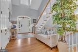 1011 Saint Anne Lane - Photo 12