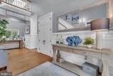 1011 Saint Anne Lane - Photo 13