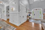 1011 Saint Anne Lane - Photo 14