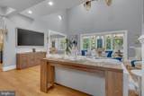 1011 Saint Anne Lane - Photo 15