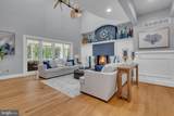 1011 Saint Anne Lane - Photo 16