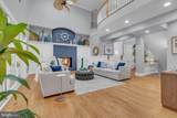 1011 Saint Anne Lane - Photo 17