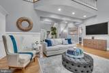 1011 Saint Anne Lane - Photo 18