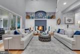 1011 Saint Anne Lane - Photo 19