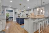 1011 Saint Anne Lane - Photo 2