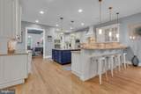 1011 Saint Anne Lane - Photo 20