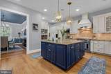 1011 Saint Anne Lane - Photo 21