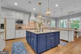 1011 Saint Anne Lane - Photo 22
