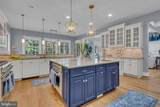 1011 Saint Anne Lane - Photo 24