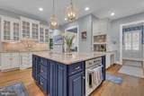 1011 Saint Anne Lane - Photo 25