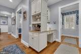 1011 Saint Anne Lane - Photo 26