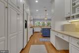 1011 Saint Anne Lane - Photo 27