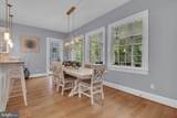1011 Saint Anne Lane - Photo 29
