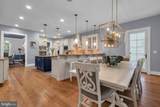1011 Saint Anne Lane - Photo 30