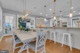 1011 Saint Anne Lane - Photo 31