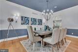 1011 Saint Anne Lane - Photo 33