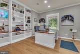1011 Saint Anne Lane - Photo 34