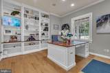 1011 Saint Anne Lane - Photo 35