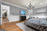1011 Saint Anne Lane - Photo 37
