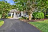 1011 Saint Anne Lane - Photo 4
