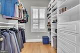 1011 Saint Anne Lane - Photo 40