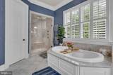 1011 Saint Anne Lane - Photo 42