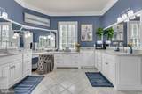 1011 Saint Anne Lane - Photo 43