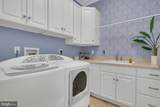 1011 Saint Anne Lane - Photo 44