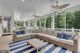 1011 Saint Anne Lane - Photo 45
