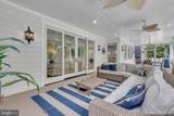 1011 Saint Anne Lane - Photo 46