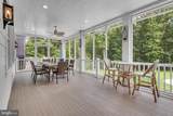 1011 Saint Anne Lane - Photo 47