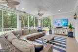 1011 Saint Anne Lane - Photo 48