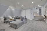 1011 Saint Anne Lane - Photo 50