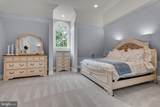 1011 Saint Anne Lane - Photo 51