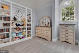 1011 Saint Anne Lane - Photo 52