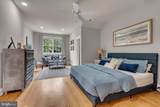 1011 Saint Anne Lane - Photo 53