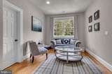 1011 Saint Anne Lane - Photo 54
