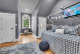 1011 Saint Anne Lane - Photo 56