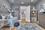 1011 Saint Anne Lane - Photo 57