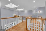 1011 Saint Anne Lane - Photo 58