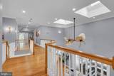 1011 Saint Anne Lane - Photo 59