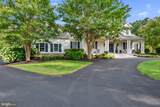 1011 Saint Anne Lane - Photo 6