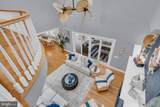 1011 Saint Anne Lane - Photo 60