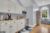 1011 Saint Anne Lane - Photo 61