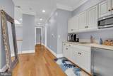 1011 Saint Anne Lane - Photo 62