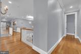 1011 Saint Anne Lane - Photo 63