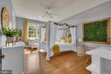 1011 Saint Anne Lane - Photo 64